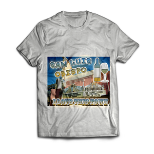 T-shirt Design by killswitche for this project | Design: #4042979