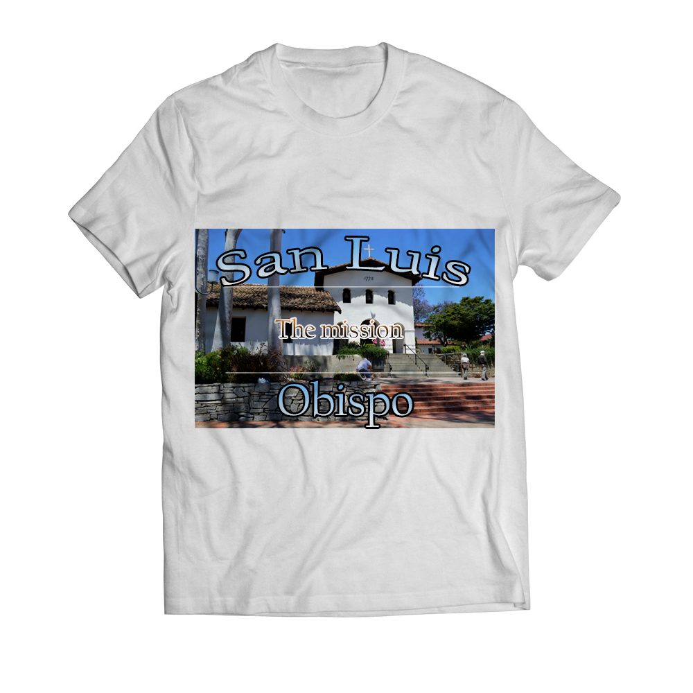 T-shirt Design by killswitche for this project | Design #4043524