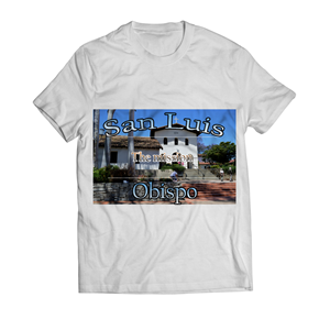 T-shirt Design by killswitche for this project | Design: #4043524