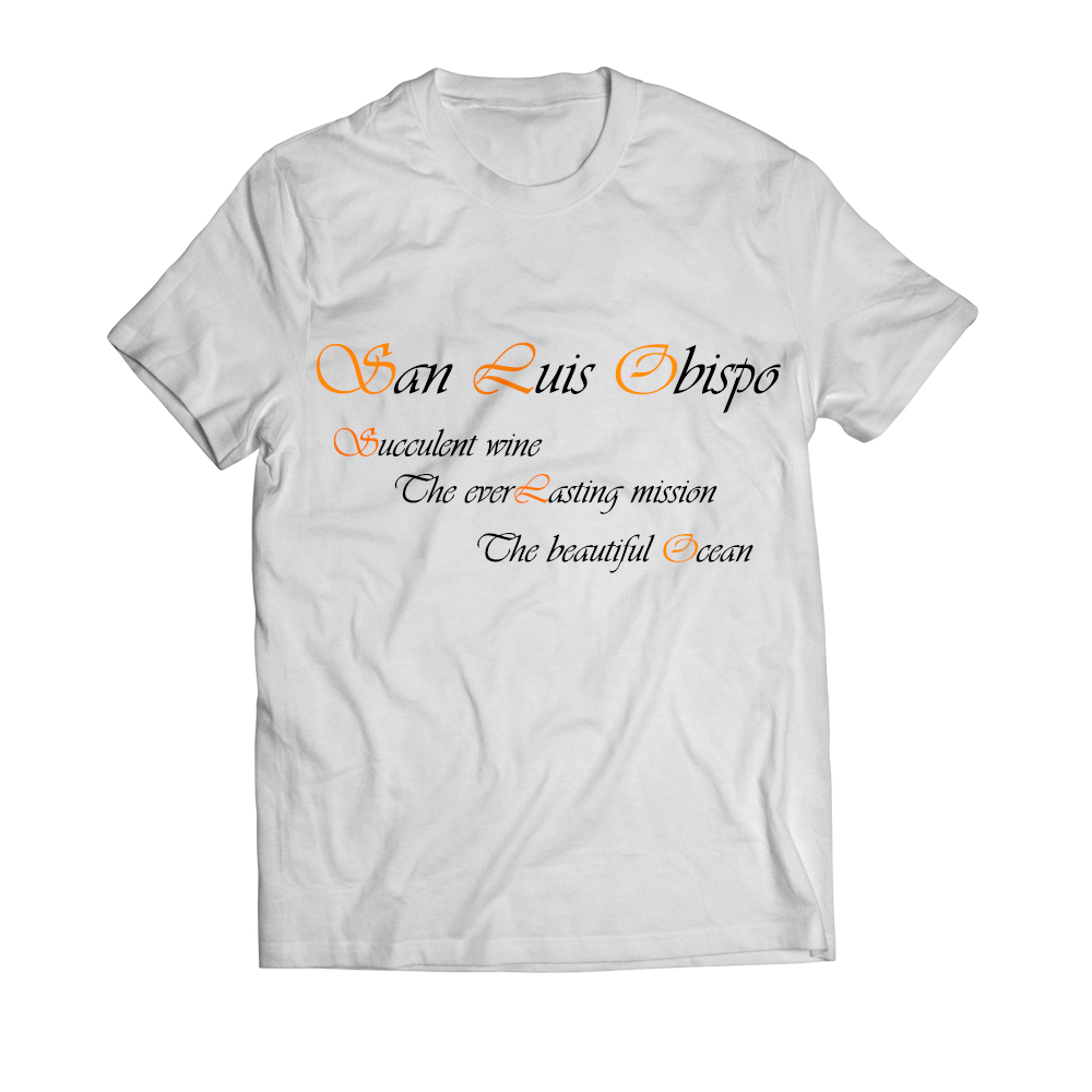 T-shirt Design by killswitche for this project | Design #4051032
