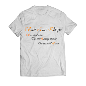 T-shirt Design by killswitche for this project | Design: #4051032
