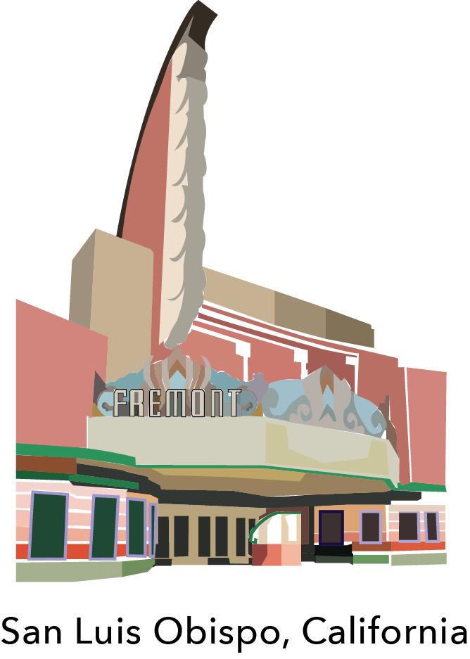Diseño de Camiseta por shonnerinh para este proyecto | Diseño #4043985