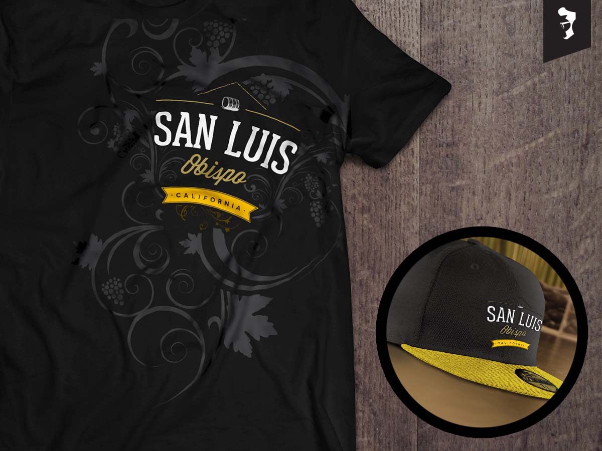 T-shirt Design by emanueldl67 for this project | Design #4042664