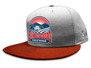 T-shirt Design by D'Mono for this project | Design: #4055677