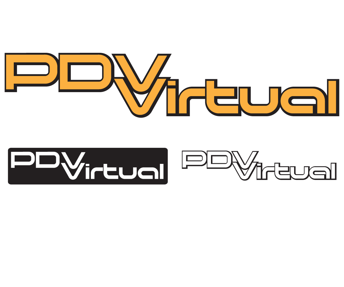 Logo-Design von PoBoyDesign für dieses Projekt | Design #4118624