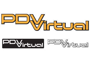 Logo Design by PoBoyDesign for this project | Design: #4118624