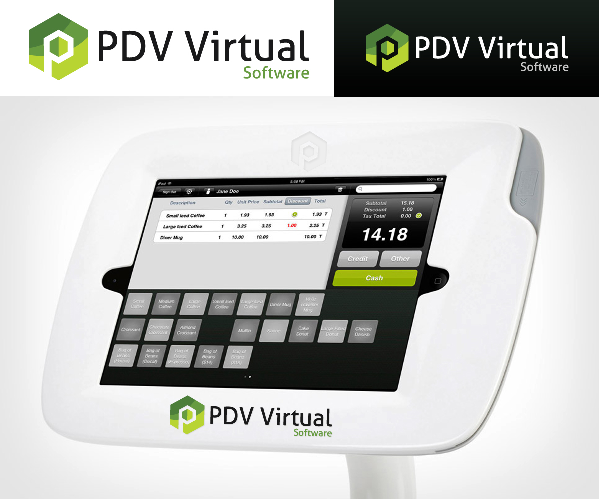 Logo Design by CreativeTrick for this project | Design #4096658