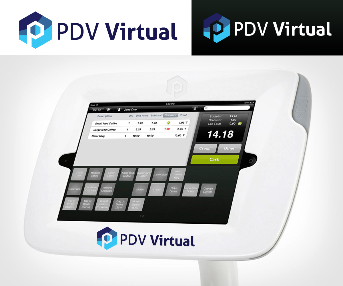 Logo Design by CreativeTrick for this project | Design #4096660