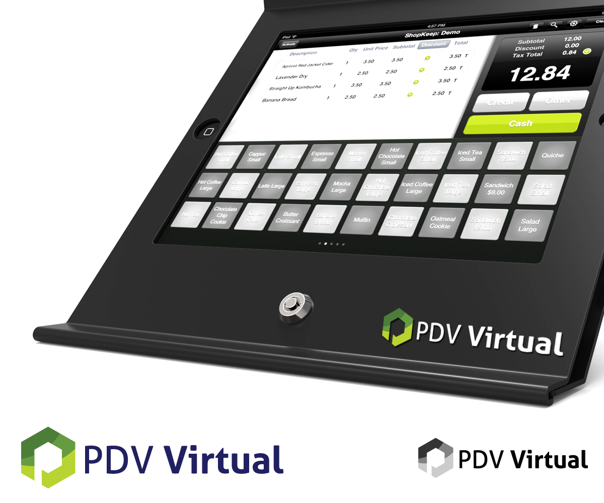 Logo Design by CreativeTrick for this project | Design #4096661