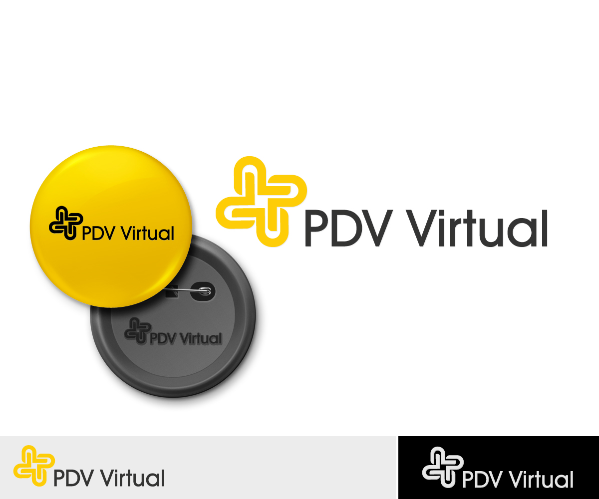 Logo Design by CreativeTrick for this project | Design #4096662