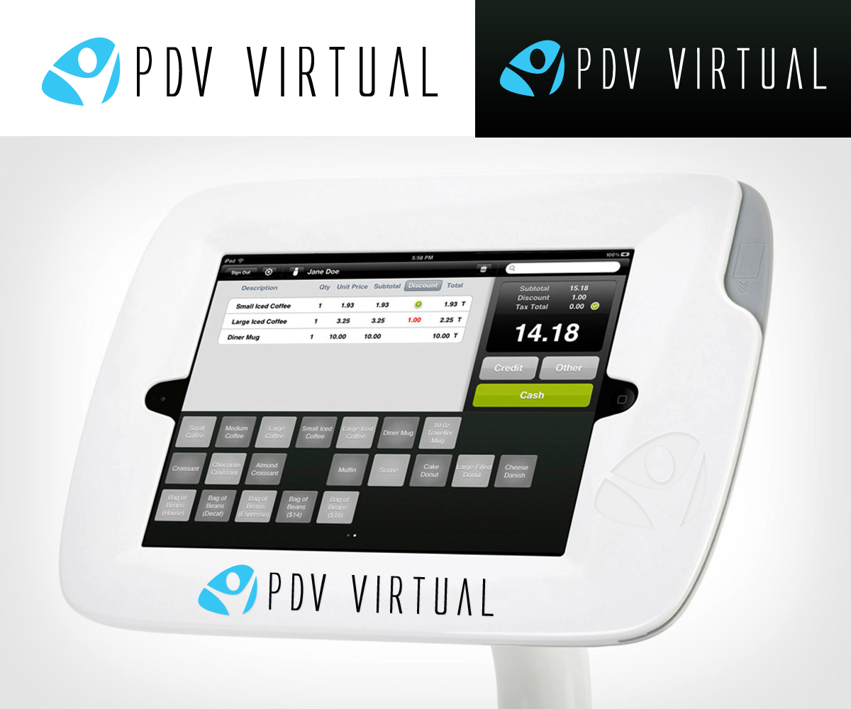 Logo Design by CreativeTrick for this project | Design #4096669