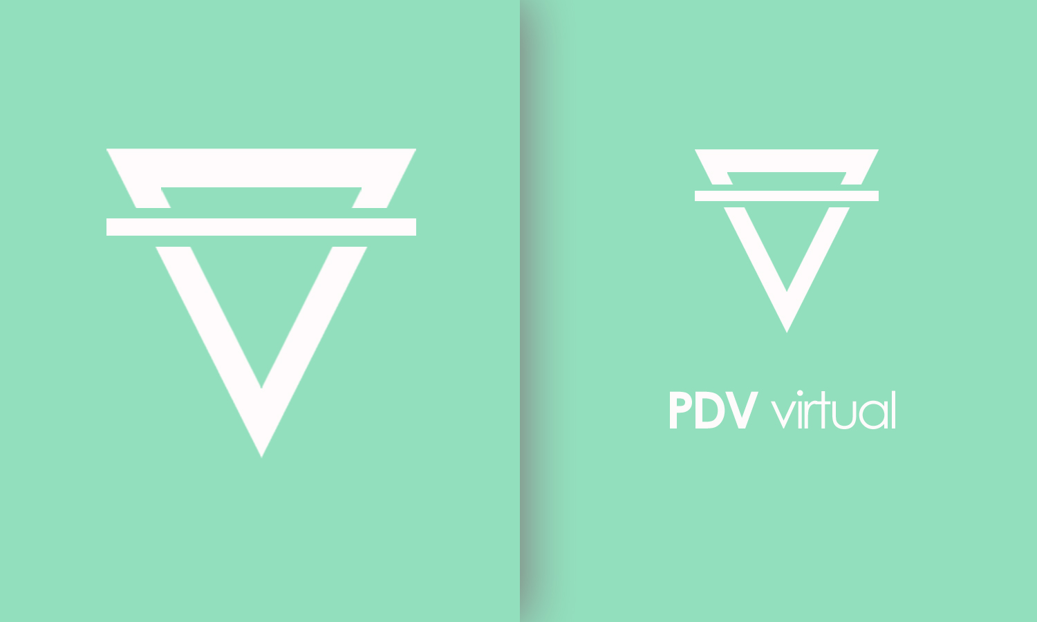 Logo Design by Tlvs Murthy for this project | Design #4115550