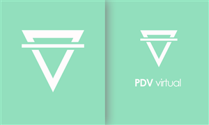 Logo Design by Tlvs Murthy for this project | Design: #4115550