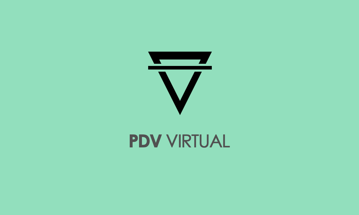 Logo Design by Tlvs Murthy for this project | Design #4115555