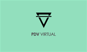 Logo Design by Tlvs Murthy for this project | Design: #4115555