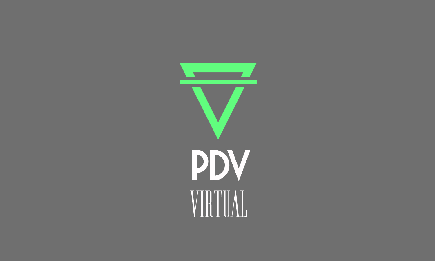 Logo-Design von Tlvs Murthy für dieses Projekt | Design #4115558