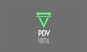 Logo Design by Tlvs Murthy for this project | Design: #4115558