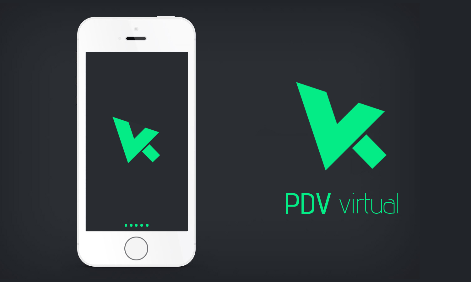 Logo Design by Tlvs Murthy for this project | Design #4144232