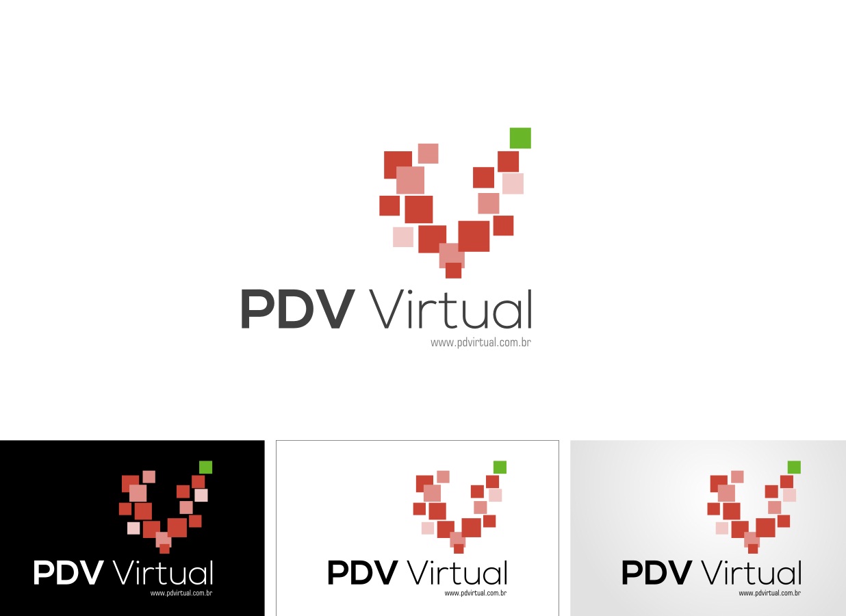 Logo Design by ChinMaya for this project | Design #4092020