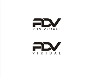 Logo Design by java land for this project | Design #4094395