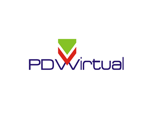 Logo Design by BRAVOart for this project | Design: #4058961