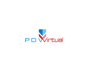 Logo Design by BRAVOart for this project | Design #4058988