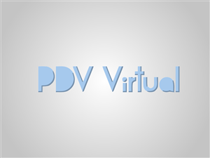Logo Design by M2D2