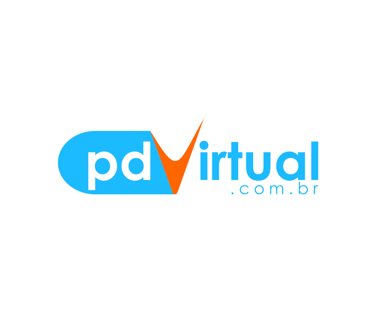 Logo-Design von fak für dieses Projekt | Design #4102569