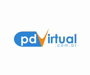 Logo Design by fak for this project | Design #4102569