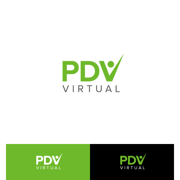 Logo Design by OD for this project | Design #4071912