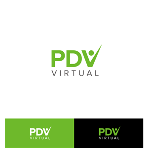 Logo Design by OD for this project | Design: #4071912