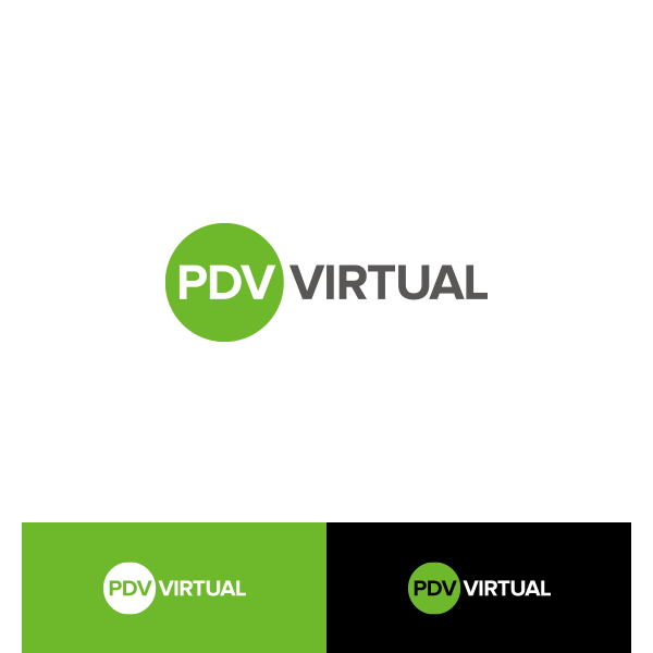 Logo Design by OD for this project | Design #4071920