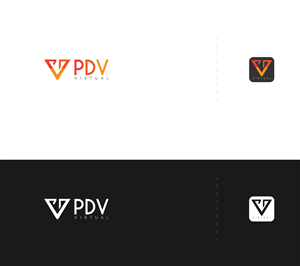 Logo Design by Milos Jovic