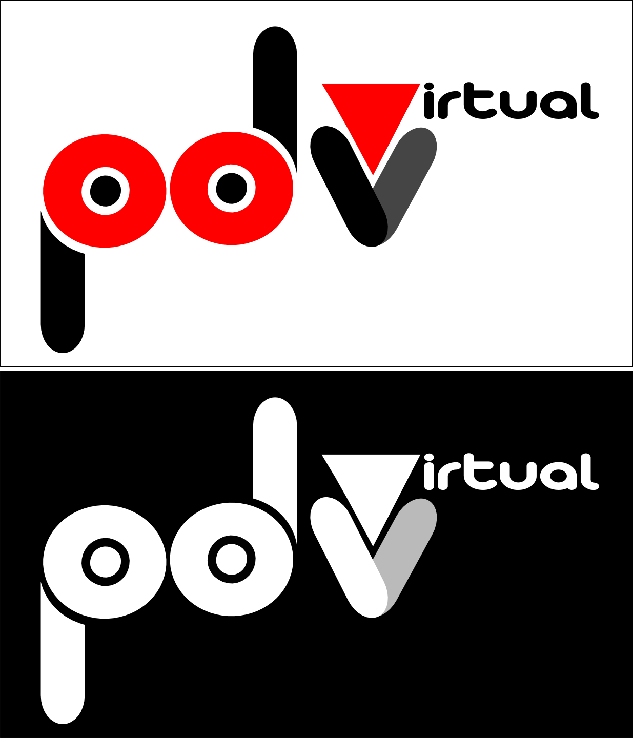 Logo Design by usman_172 for this project | Design #4050165