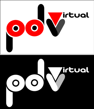 Logo Design by usman_172