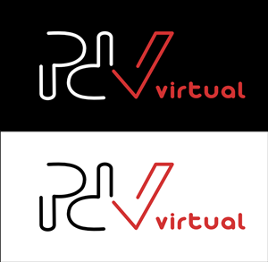 Logo Design by usman_172 for this project | Design: #4050360