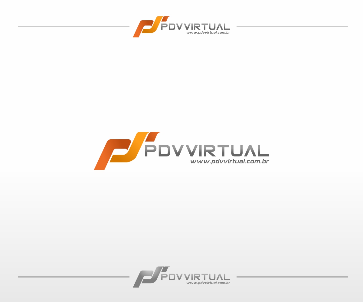 Design de Logo par toothless99 pour ce projet | Design #4113817