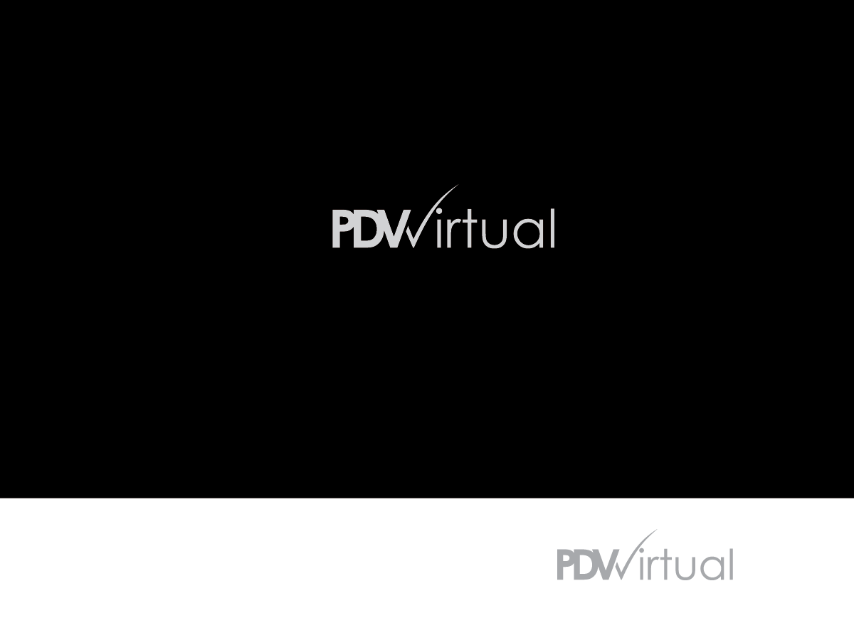 Logo Design by PointGrfx for this project | Design #4041315
