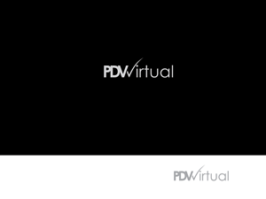 Logo Design by PointGrfx