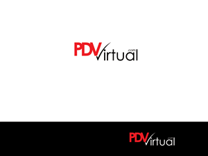 Logo Design by PointGrfx for this project | Design: #4041316