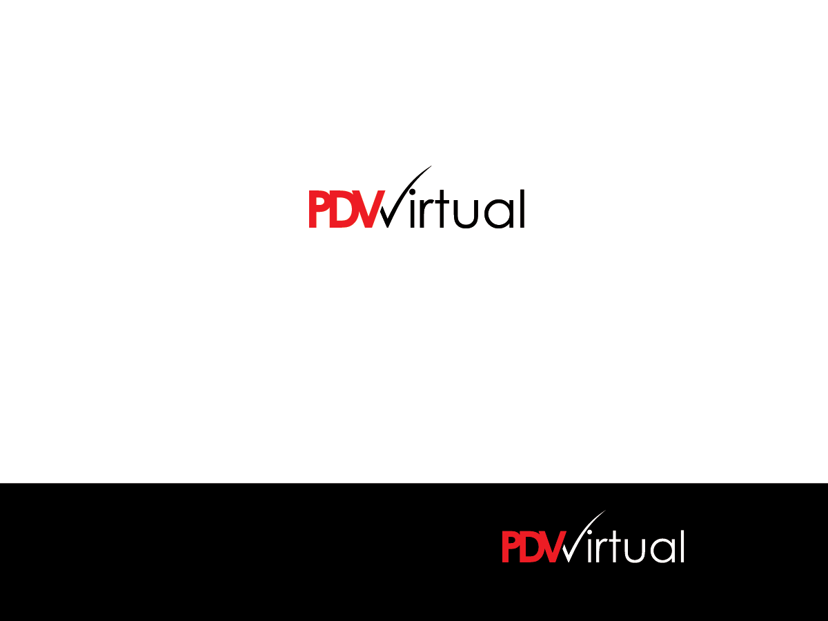 Diseño de Logo por PointGrfx para este proyecto | Diseño: #4075660