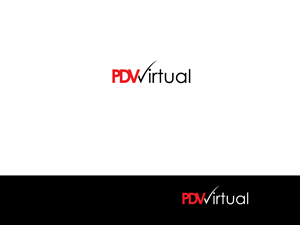 Design de Logo par PointGrfx pour ce projet | Design #4075660