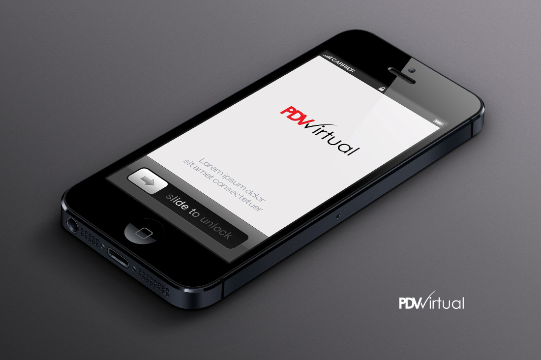 Logo Design by PointGrfx for this project | Design #4075662