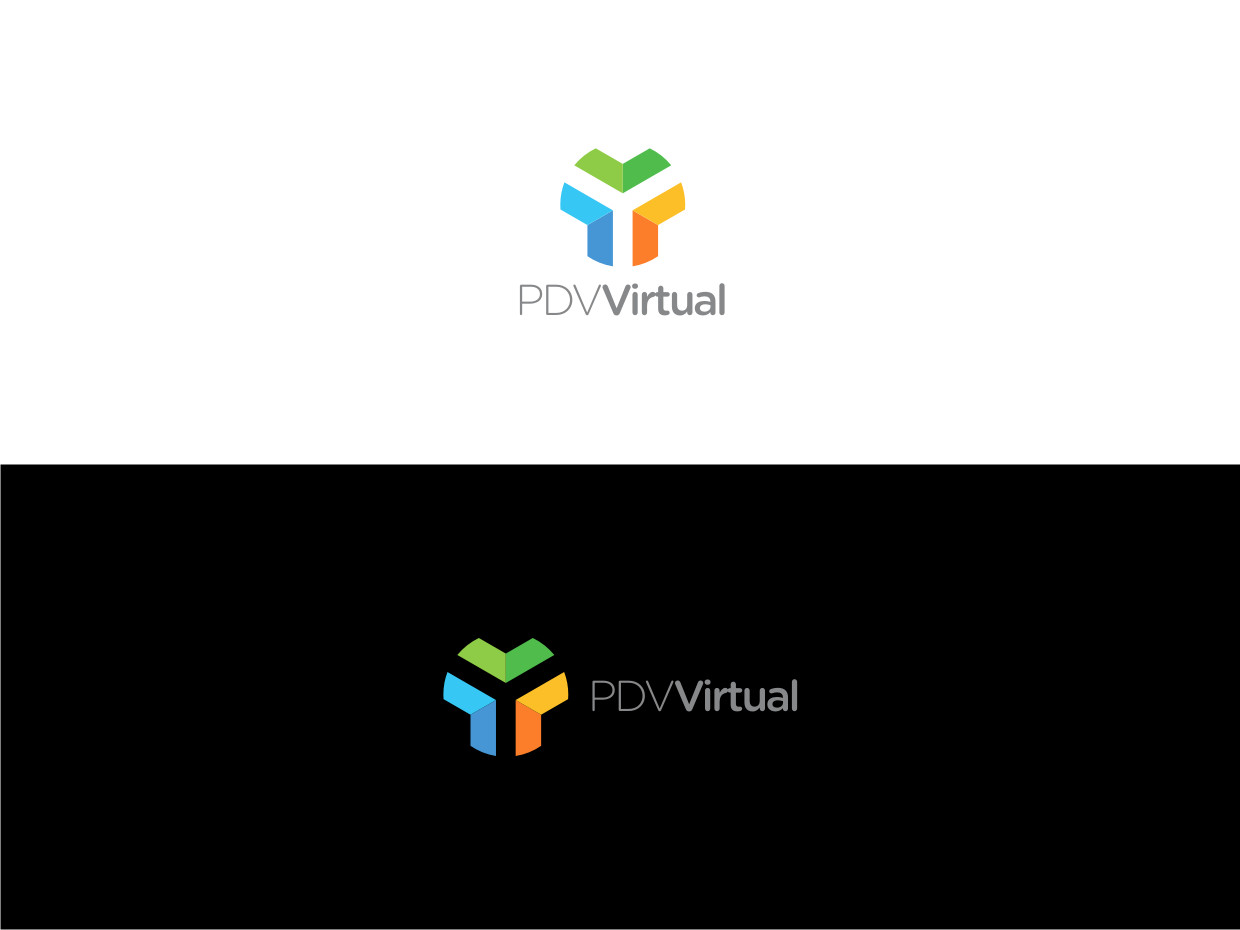 Logo Design by Atvento Graphics for this project | Design #4111276
