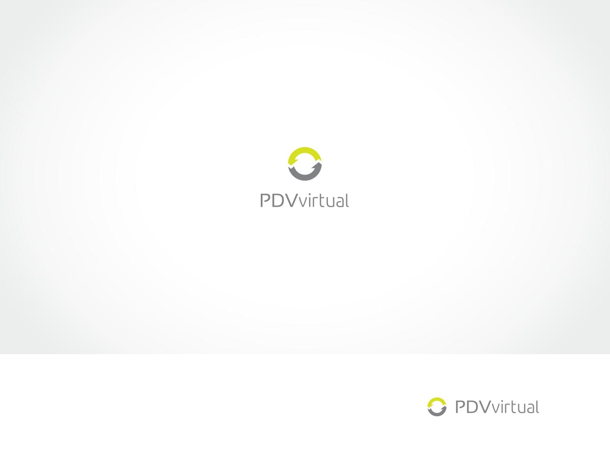 Diseño de Logo por ArtTank para este proyecto | Diseño #4115992