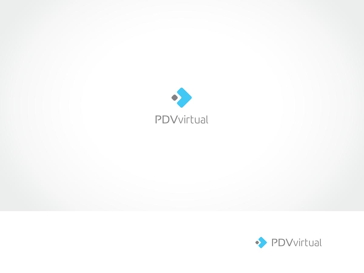 Diseño de Logo por ArtTank para este proyecto | Diseño #4116007