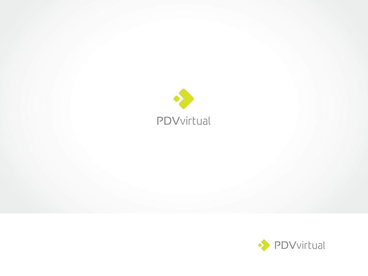 Logo Design by ArtTank for this project | Design #4116010