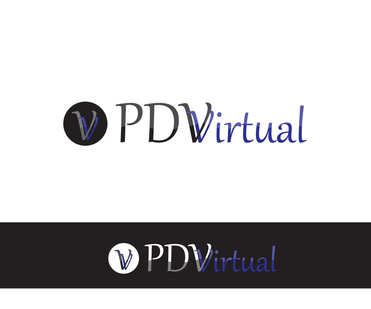 Logo Design by PB for this project | Design #4065754