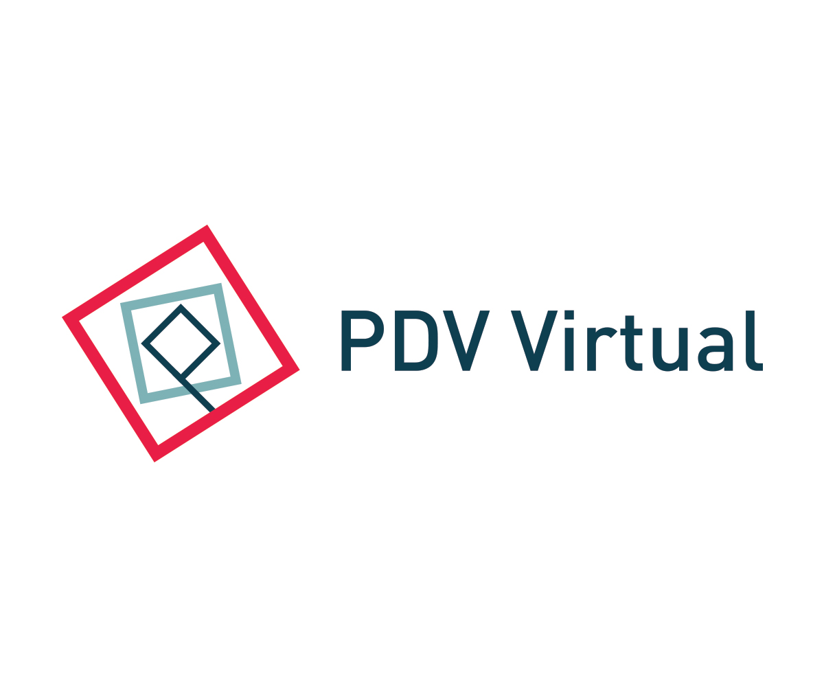 Logo Design by Christian Champagne for this project | Design #4069836