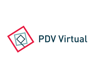 Logo Design by Christian Champagne for this project | Design: #4069836